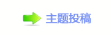 ㈀　㈀㄀瑞ⱻ㄀㄀㔀ὧ香⽮�ծ捫䡲톍톍흲楟﹖